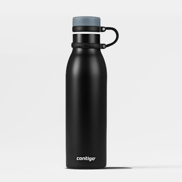 Garrafa Termica Matterhorn THERMALOCK™ Black Contigo _ 591ml-min.png